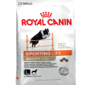 Royal Canin SPORTING LIFE Agility 4100 L